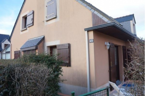 Гостиница Maisonette Argane  Гидель